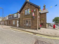 thriving post office commercial - 2