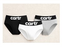 comfort that sells fast-growing - 3