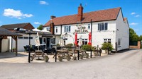 business sale holme-upon-spalding-moor - 1