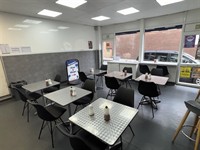 fish chips shop - 3