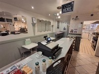freehold cafe business apartment - 3