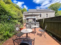 impressive guest house st - 3