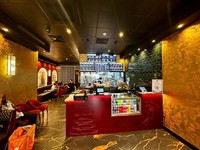 leasehold chinese asian street - 3