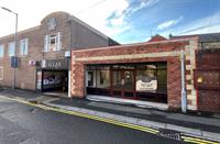 commercial property morpeth - 1