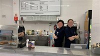 leasehold fish chip takeaway - 3