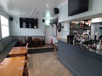 bedworth warwickshire pub for - 3