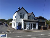 freehold investment property with - 1