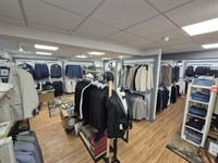 menswear shop - 3