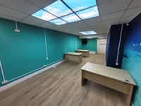 retail unit haltwhistle - 2