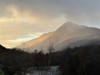 highly profitable highland inn - 2