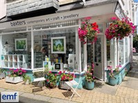 art craft gift gallery - 1