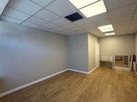 commercial property whitley bay - 3