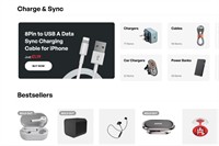 mobile phone accessories wholesaler - 2