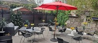 profitable popular licensed restaurant - 2