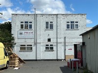 to let two storey - 3
