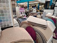 turnkey retail gem cornwall - 2