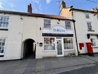 beauty aesthetics clinic - 1