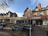 investment minehead - 1