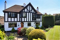 detached house gravesend - 3
