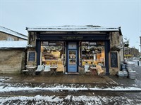 prime location peak district - 2