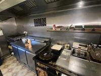 hot food takeaway - 3