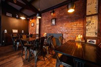 restaurant takeaway levenshulme manchester - 3