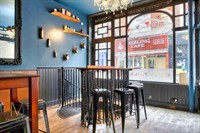 public house restaurant gravesend - 2