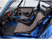 popular profitable car detailing - 2