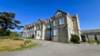 former independent sen school - 1