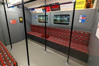established escape room slough - 2