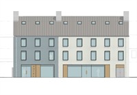 exciting hotel development opportunity - 1