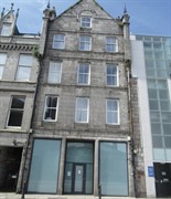 prominent city centre unit - 2