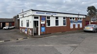 business sale york - 1