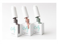 online nail supplies business - 3