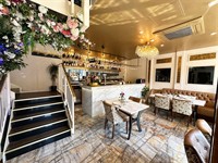restaurant stockton heath - 2