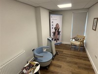 wellness therapy business - 3