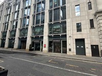 leasehold city bar high - 3