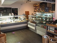 delicatessen licensed sandwiches hessle - 2