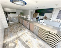 newly fitted fish chip - 2