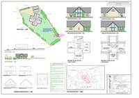 plot elgin - 2