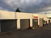 vehicle repair mot centre - 2