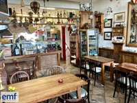 licensed restaurant - 3