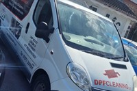 specialist engine decarbonising business - 2