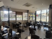 licensed restaurant - 3