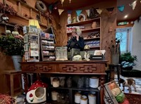 popular florist devon - 3