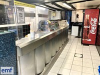 fish chip takeaway - 3