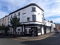 goole east yorks freehold - 1