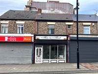 commercial property newcastle upon - 1