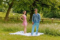 sustainable lifestyle ethical apparel - 2