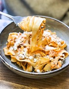 ideally located italian restaurant - 3